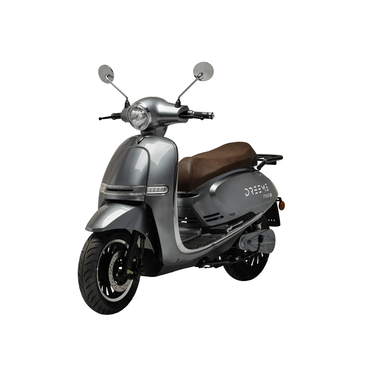 AR_eroller__dreems_moonx_seitenansicht_1