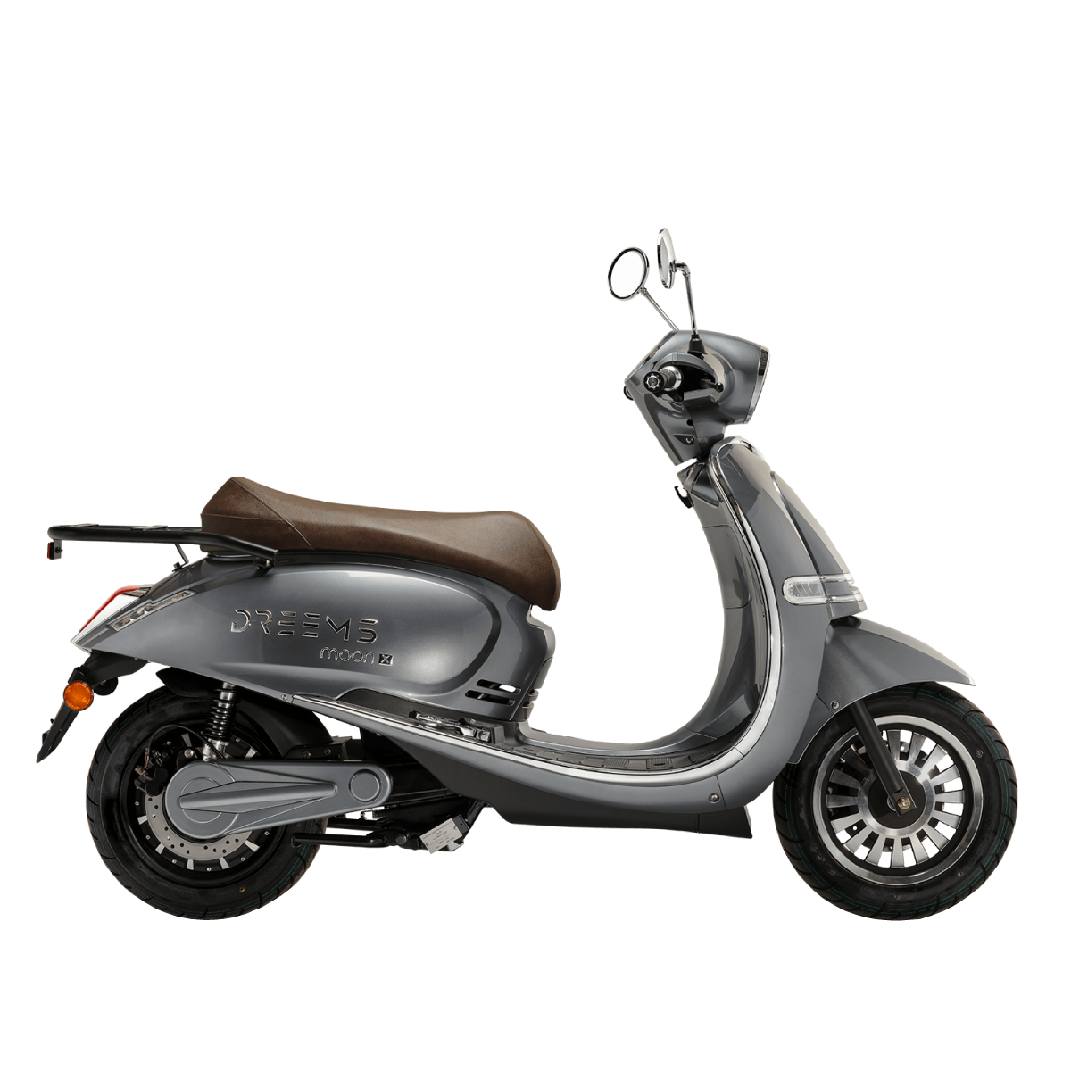 AR_eroller__dreems_moonx_seitenansicht_3