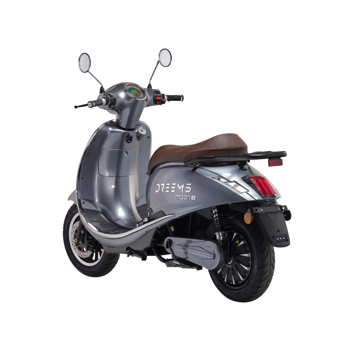 AR_eroller__dreems_moonx_seitenansicht_5